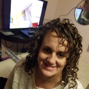 Meet your Posher, Roxanne